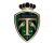 OMONIA